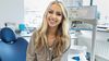Rosie connolly influencer composite veneers testimonial 3Dental
